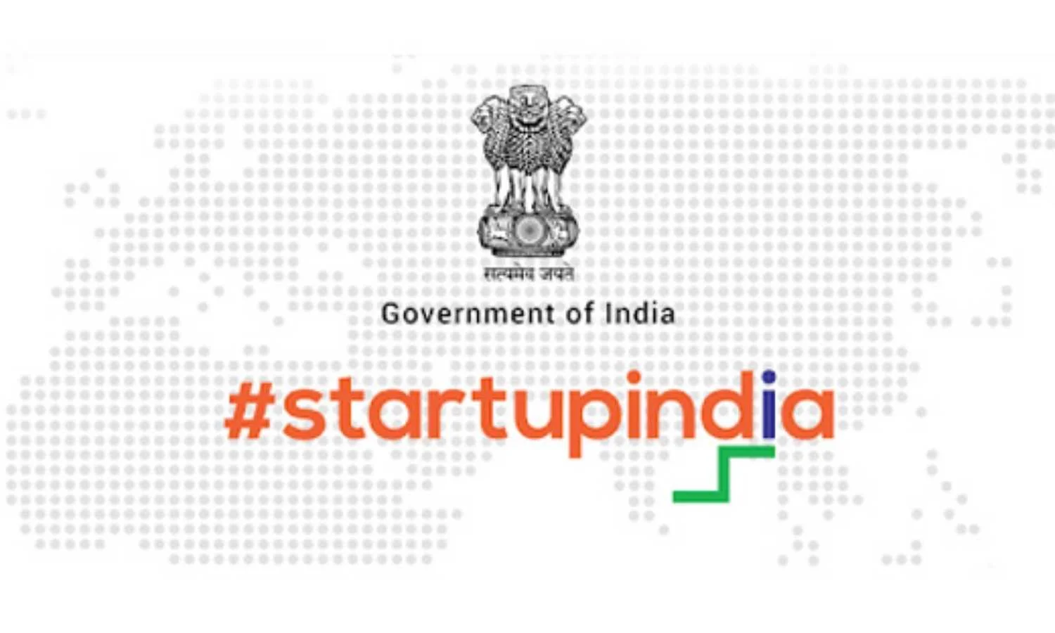 Startup India