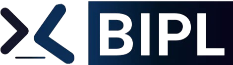 Bitspice Logo