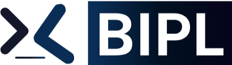 Bitspice Logo